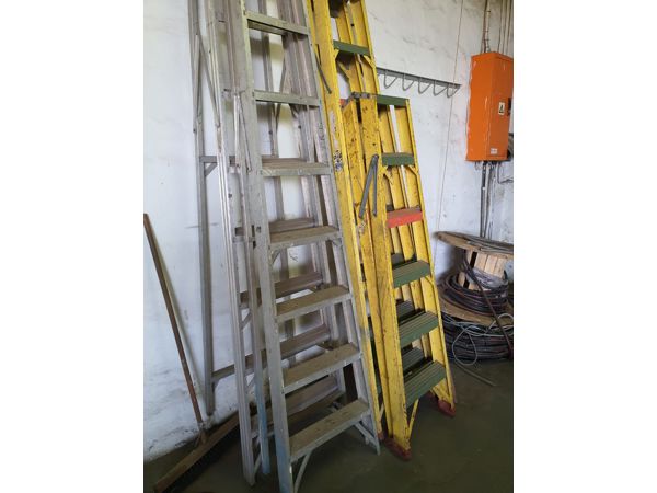 ~/upload/Lots/141751/AdditionalPhotos/mcrbkgbaarr5a/Step Ladders (5)_t600x450.jpg